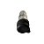 Capacitor UCW-T 0,75/2.6 220V Trifásico Weg - Imagem 1