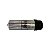 Capacitor UCW-T 0,75/3.6 380V Trifásico Weg - Imagem 1