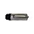 Capacitor UCW-T 0,75/3.6 380V Trifásico Weg - Imagem 2
