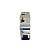 Mini Disjuntor Monopolar 70A Curva B MDW-B 3KA Weg - Imagem 1