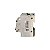 Mini Disjuntor Monopolar 70A Curva B MDW-B 3KA Weg - Imagem 3