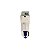 Mini Disjuntor Monopolar 70A Curva B MDW-B 3KA Weg - Imagem 2