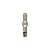 Lampada Vapor Metálico 250W E40 Tubular Empalux - Imagem 1