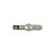 Lampada Vapor Metálico 250W E40 Tubular Empalux - Imagem 2