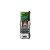 Luminária 1X 60W Led E27 Branca Compacta Sem Lampada Taschibra - Imagem 1