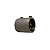Luva Inox para Eletroduto 1 Polegada - Imagem 2