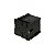 Mini Contator Auxiliar 6A CAW 04 4NA 220V Weg - Imagem 4