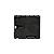 Mini Contator Auxiliar 6A CAW 04 2NA+2NF 24VCA Weg - Imagem 4