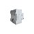 Interruptor Diferencial Residual DR Tetrapolar 63A 30mA RDWS30-63-4 WEG - Imagem 6
