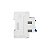 Interruptor Diferencial Residual DR Bipolar 40A 30mA RDWS 30-40-2 Weg - Imagem 3