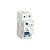 Interruptor Diferencial Residual DR Bipolar 25A 30mA RDWS30-25-2 Weg - Imagem 1