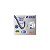 Interruptor Diferencial Residual DR Tetrapolar 80A DRS4 H 30mA Soprano - Imagem 4