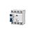 Interruptor Diferencial Residual DR Tetrapolar 80A DRS4 H 30mA Soprano - Imagem 3