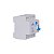Interruptor Diferencial Residual DR Tetrapolar 63A DRS4 L-063A Soprano - Imagem 5