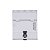 Interruptor Diferencial Residual DR Tetrapolar 63A DRS4 L-063A Soprano - Imagem 3