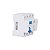 Interruptor Diferencial Residual DR Tetrapolar 25A DRS4 L Soprano - Imagem 4