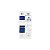 Interruptor Diferencial Residual DR Bipolar 80A 30mA DRS2 H Soprano - Imagem 1