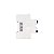 Interruptor Diferencial Residual DR Bipolar 80A 30mA DRS2 H Soprano - Imagem 3