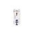 Interruptor Diferencial Residual DR Bipolar 80A 30mA DRS2 H Soprano - Imagem 4