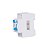 Interruptor Diferencial Residual DR Bipolar 40A 30mA DRS2 L Soprano - Imagem 3
