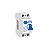 Interruptor Diferencial Residual DR Bipolar 40A 30mA DRS2 L Soprano - Imagem 1