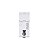 Interruptor Diferencial Residual DR Bipolar 40A 30mA DRS2 L Soprano - Imagem 2