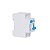Interruptor Diferencial Residual DR Bipolar 25A 30mA DRS2 L Soprano - Imagem 3