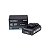Bateria de Litio 18V 2.0AH Wesco WS9970 - Imagem 3