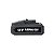 Bateria de Litio 18V 2.0AH Wesco WS9970 - Imagem 1