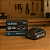 Bateria de Litio 18V 2.0AH Wesco WS9970 - Imagem 2