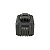 Bateria de Litio 18V 4.0AH Wesco WS9940 - Imagem 3