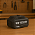Bateria de Litio 18V 4.0AH Wesco WS9940 - Imagem 2