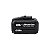 Bateria de Litio 18V 4.0AH Wesco WS9940 - Imagem 1