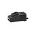 Carregador Bivolt 18V Wesco WS9969 - Imagem 3