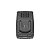 Carregador Bivolt 18V Wesco WS9969 - Imagem 4