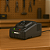 Carregador Bivolt 18V Wesco WS9969 - Imagem 2