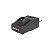 Carregador Bivolt 18V Wesco WS9969 - Imagem 1
