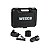 Furadeira de Impacto Brushless 12V Wesco 10 anos de Garantia - Imagem 4