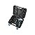Furadeira de Impacto Brushless 12V Wesco 10 anos de Garantia - Imagem 6