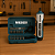 Parafusadeira Home 3.6V Wesco - Imagem 2