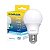Lâmpada Led 20W E27 6500K Bivolt Eco Empalux - Imagem 4