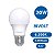 Lâmpada Led 20W E27 6500K Bivolt Eco Empalux - Imagem 2