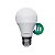Lâmpada Led 20W E27 6500K Bivolt Eco Empalux - Imagem 3