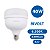 Lâmpada Led 40W E27 6500K Bivolt Alta Potência Empalux - Imagem 2