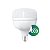 Lâmpada Led 40W E27 6500K Bivolt Alta Potência Empalux - Imagem 3