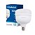 Lâmpada Led 50W E27 6500K Bivolt Alta Potência Empalux - Imagem 3