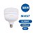 Lâmpada Led 50W E27 6500K Bivolt Alta Potência Empalux - Imagem 2