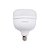 Lâmpada Led 50W E27 6500K Bivolt Alta Potência Empalux - Imagem 1