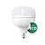 Lâmpada Led 50W E27 6500K Bivolt Eco Empalux - Imagem 3