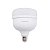 Lâmpada Led 50W E27 6500K Bivolt Eco Empalux - Imagem 1